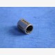 INA KH1630/P/PP Linear Bearing Bushing